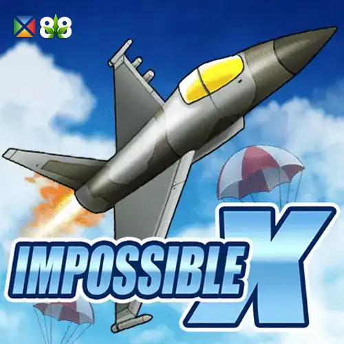 Impossible X