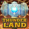 Thunder Land