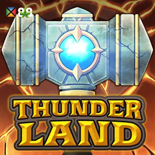 Thunder Land