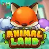 Animal Land