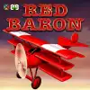 Red Baron