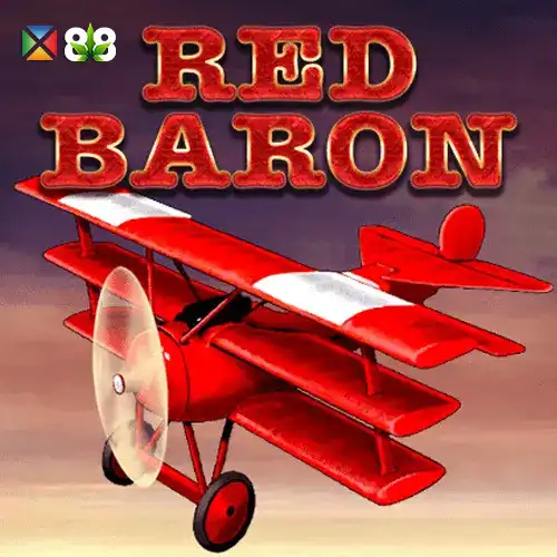 Red Baron