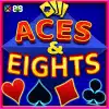 Aces and Eights