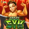 Crazy Gym