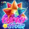 Lucky Star