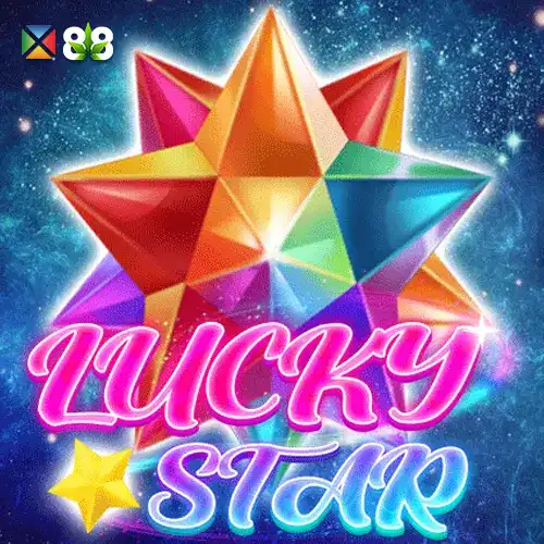 Lucky Star
