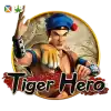 TIGER HERO
