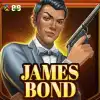 James Bond