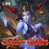 Spider Goblin