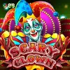 Scary Clown