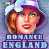Romance In England