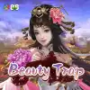 Beauty Trap