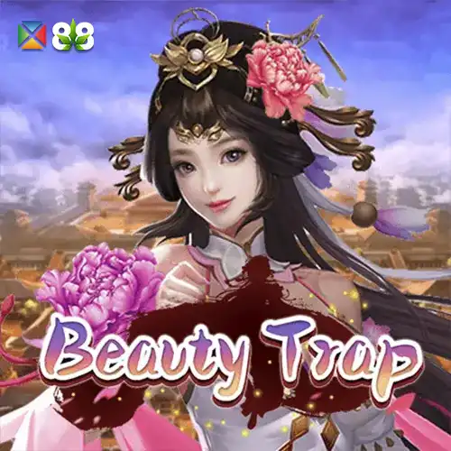 Beauty Trap