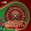 European Roulette