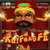 Kai Feng Fu
