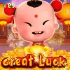 Great Luck