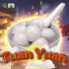 Tuan Yuan