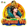 Empress Wu