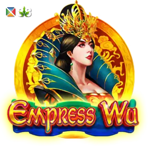 Empress Wu