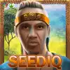 Seediq