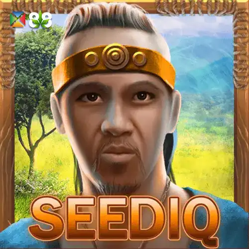 Seediq