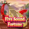 Five Sound Fortune