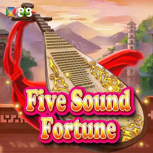 Five Sound Fortune