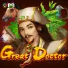 Great Doctor