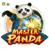 Master Panda