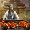 Empty City