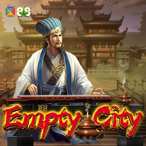 Empty City