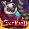 Lazy Rich