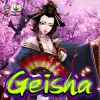Geisha