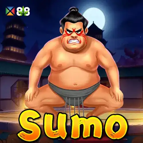 Sumo