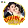 Double Happy