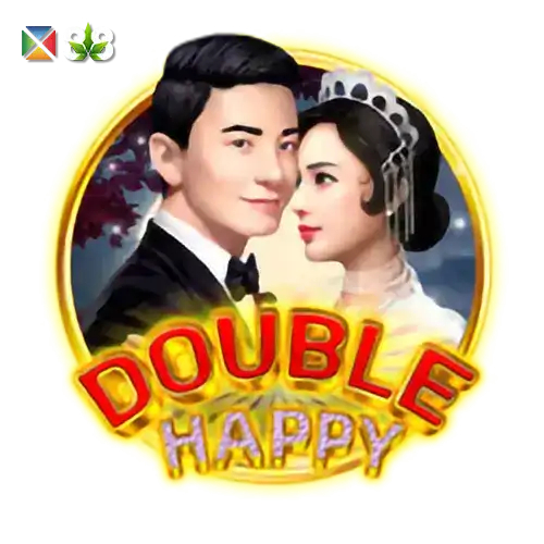 Double Happy