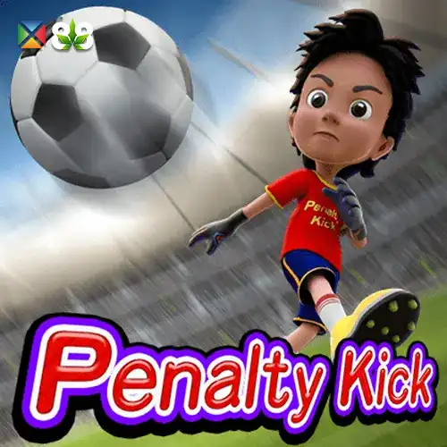 Penalty Kick