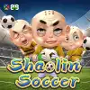 Shaolin Soccer