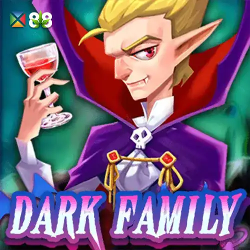 Dark Family