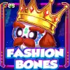 Fashion Bones