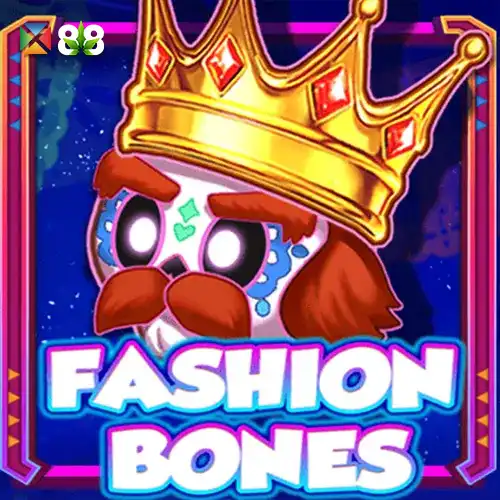Fashion Bones