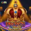 Priceless Museum Fusion Reels
