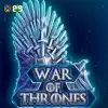 War of Thrones
