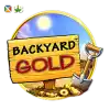 Backyard Gold