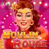 Moulin Rouge