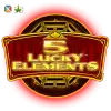 Five Lucky Elements