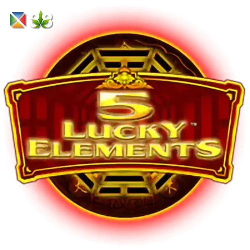 Five Lucky Elements
