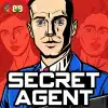Secret Agent