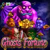Ghosts Fortune