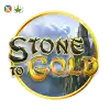 Stone to Gold